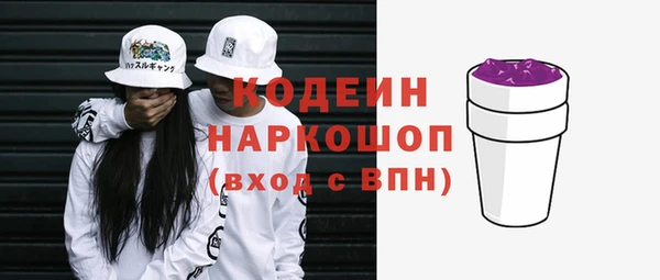 ГАЛЛЮЦИНОГЕННЫЕ ГРИБЫ Аркадак